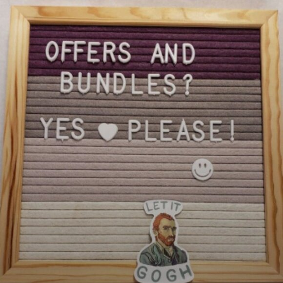 Ann Taylor Loft Light Green Modern Kick Crop 28/6T NWT - Picture 7 of 7